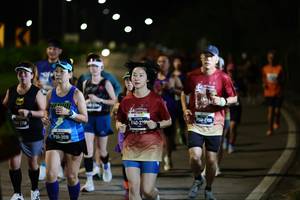 BIB: 
                            <button type="button" onclick="openModal(27865514)" class="btn btn-primary btn-sm float-right btn-popup" data-toggle="modal" data-target=".modal-high-quality">
                        <i class="fas fa-shopping-cart"></i> Add to Cart
                    </button>
                                            <button type="button" onclick="isThisMe(27865514, true)" class="btn btn-success btn-sm float-right btn-popup btn-isme hidden" data-toggle="tooltip" data-placement="bottom" title="นี่คือรูปของคุณใช่ไหม คลิกที่นี่เพื่อเอาเข้าอัลบั้ม">
                        <i class="fas fa-plus"></i> Add to album
                    </button>
                    <button type="button" onclick="isThisMe(27865514, false)" class="btn btn-warning btn-sm float-right btn-popup btn-isnotme hidden">
                        <i class="fas fa-ban"></i> Remove from album
                    </button>